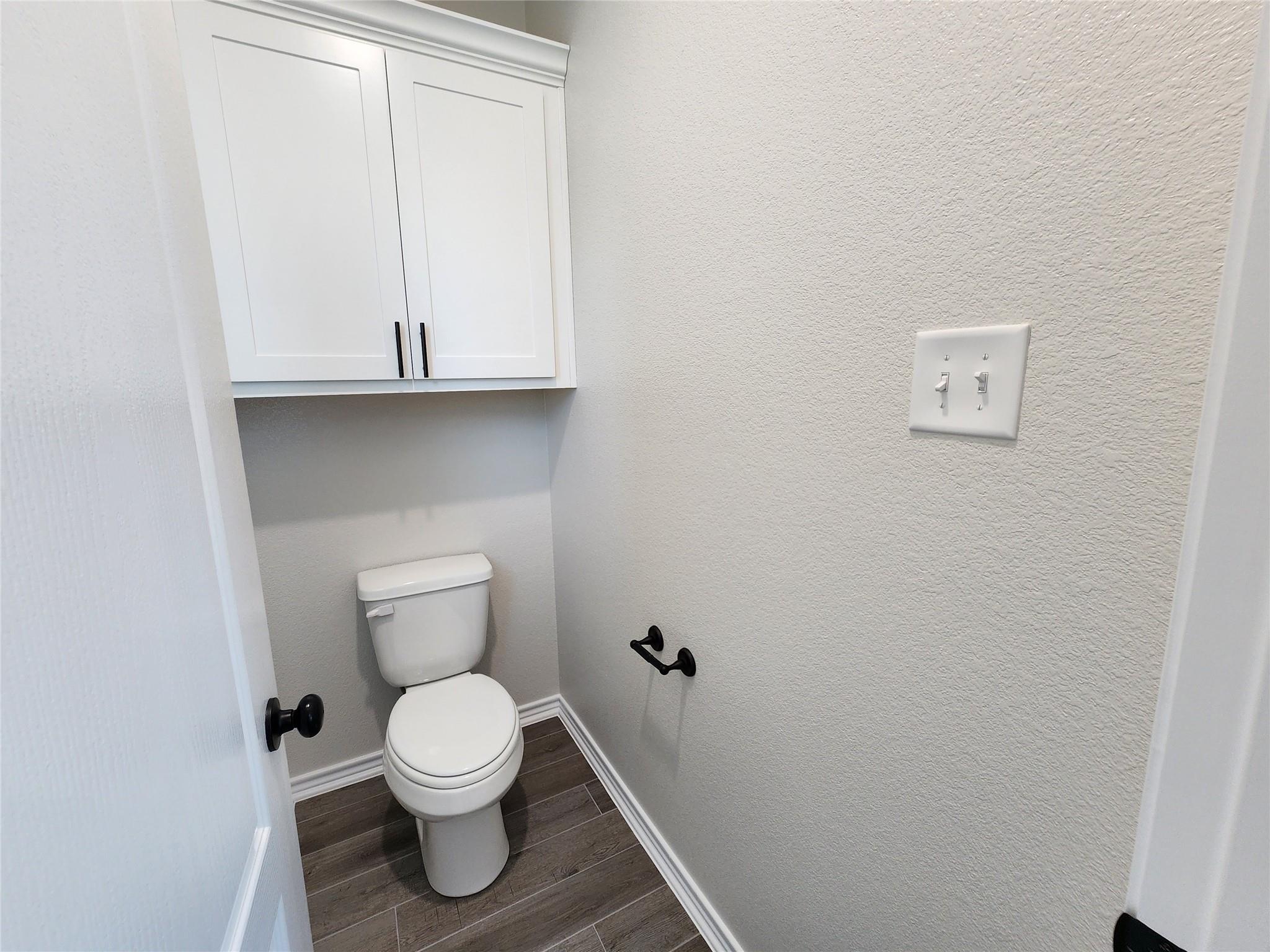 630 Eagle Crest Dr, Salado, TX 76571