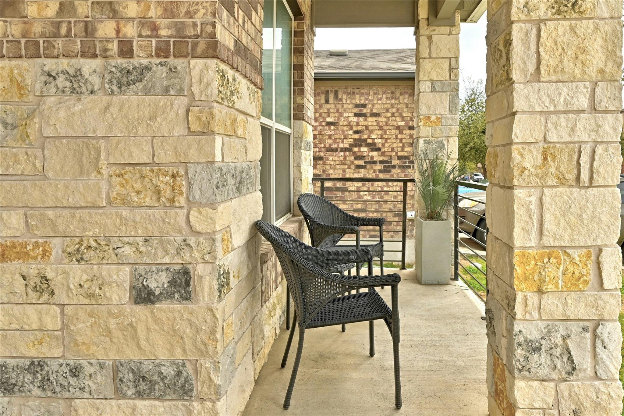 17011 Prestons Braid Ln, Round Rock, TX 78664