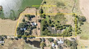 8719 Witter Ln, Temple, TX 76502