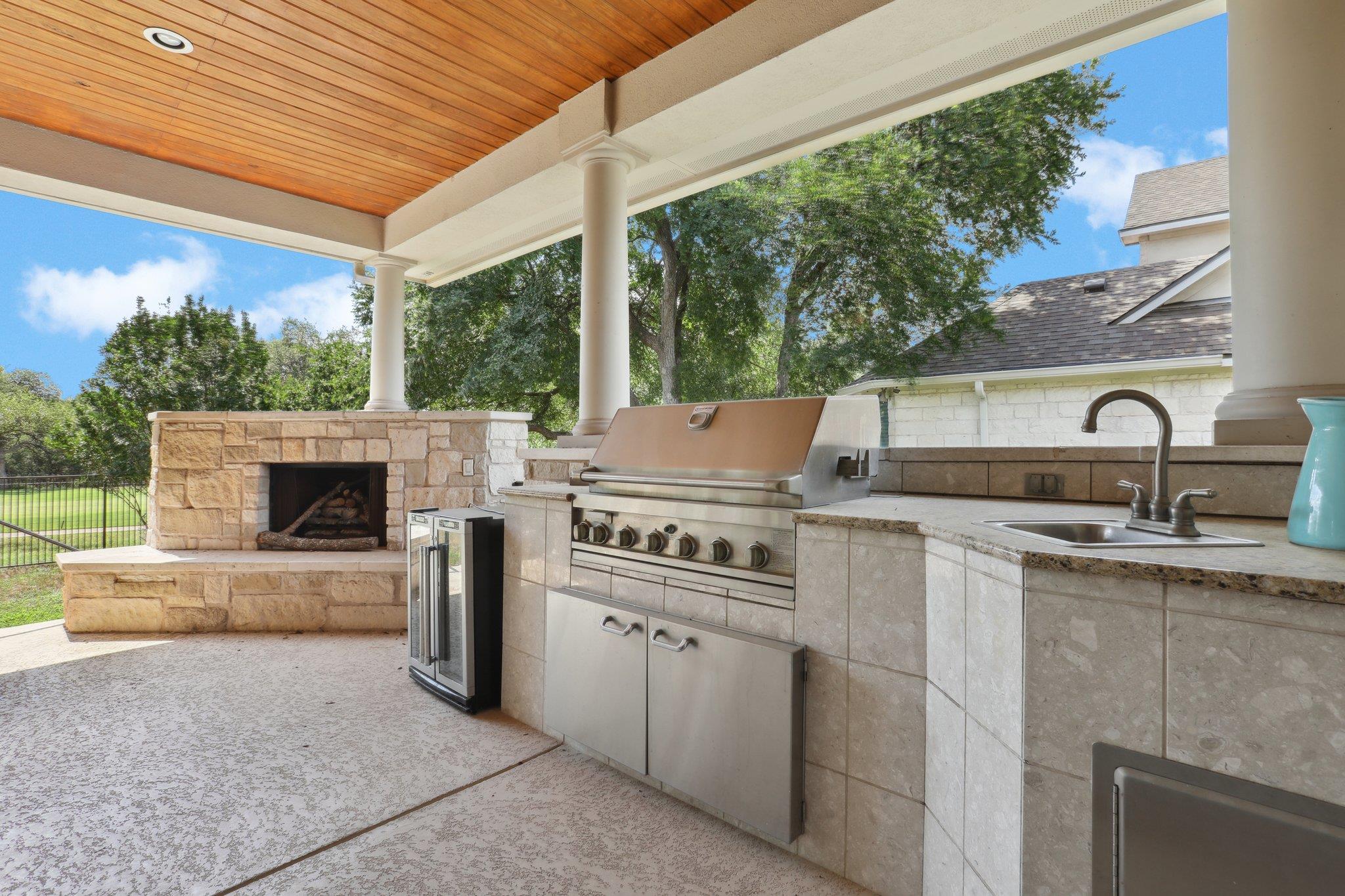 9708 Palmbrook Dr, Austin, TX 78717