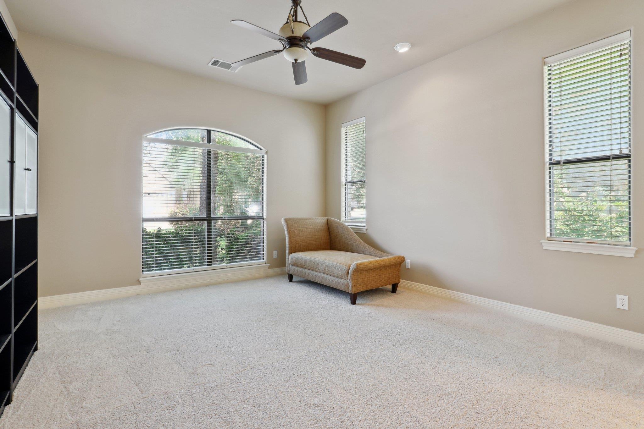 9708 Palmbrook Dr, Austin, TX 78717