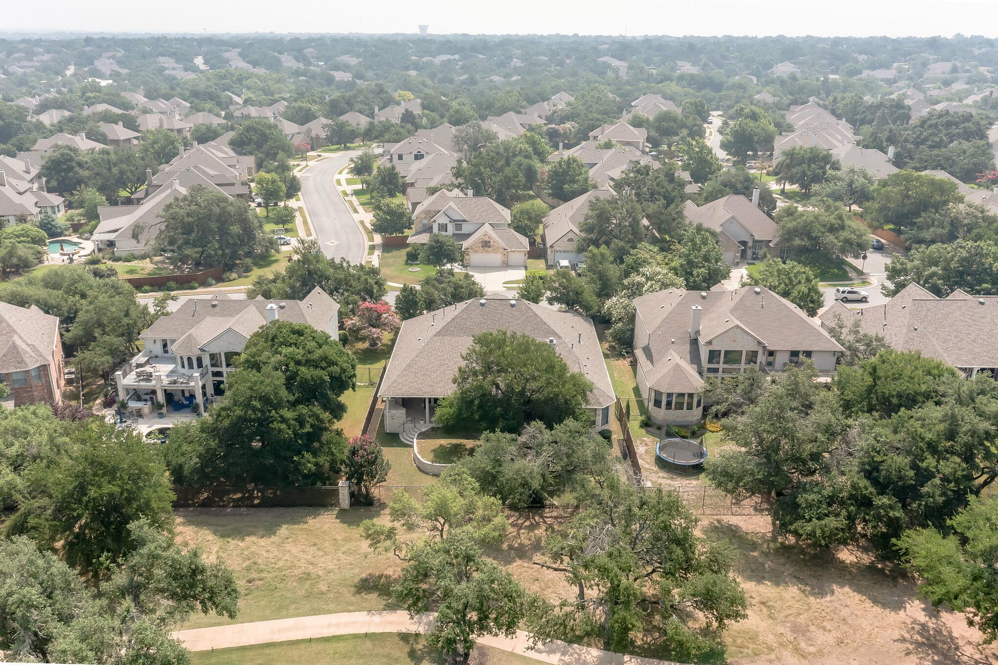 9708 Palmbrook Dr, Austin, TX 78717