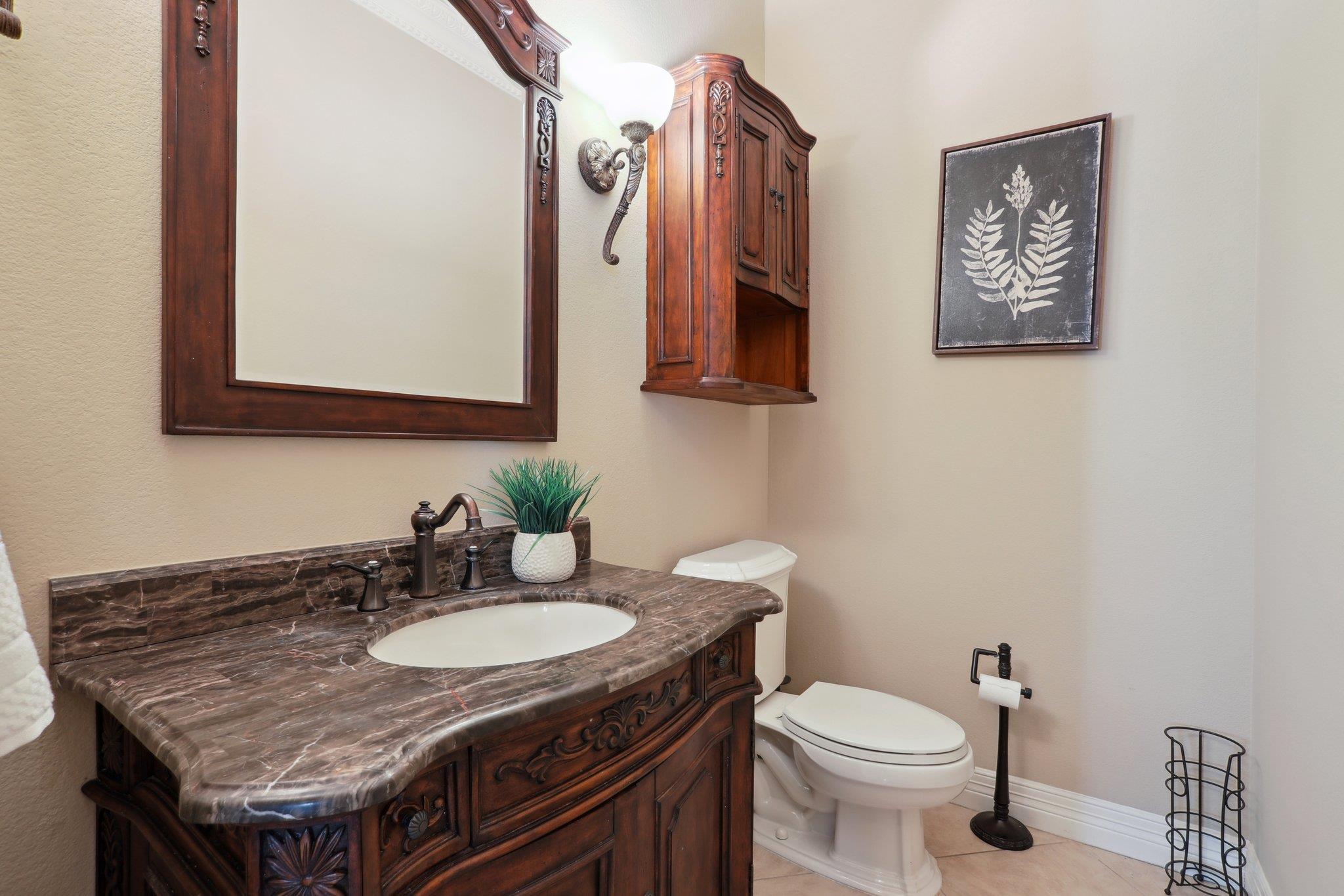 9708 Palmbrook Dr, Austin, TX 78717