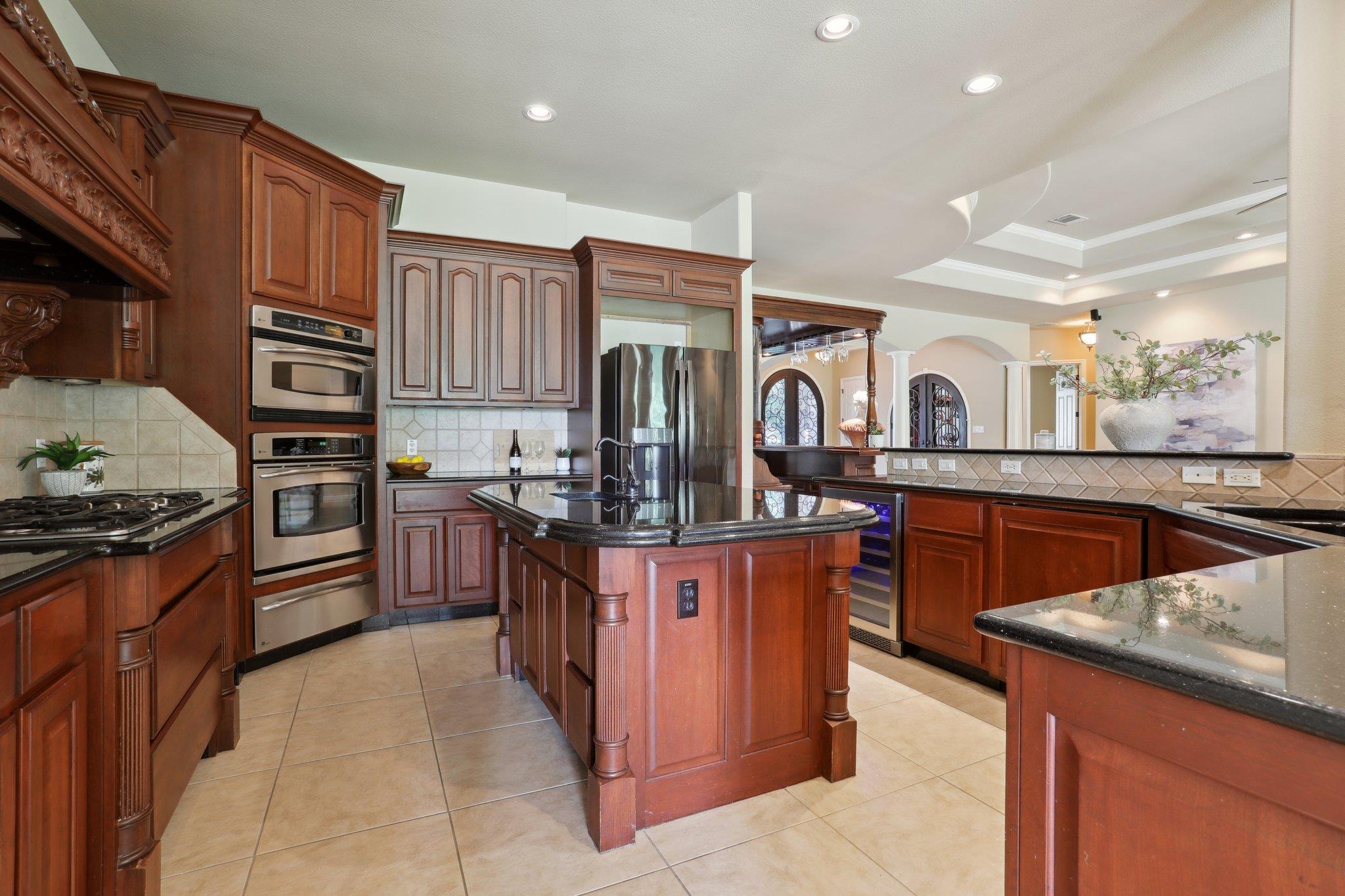 9708 Palmbrook Dr, Austin, TX 78717
