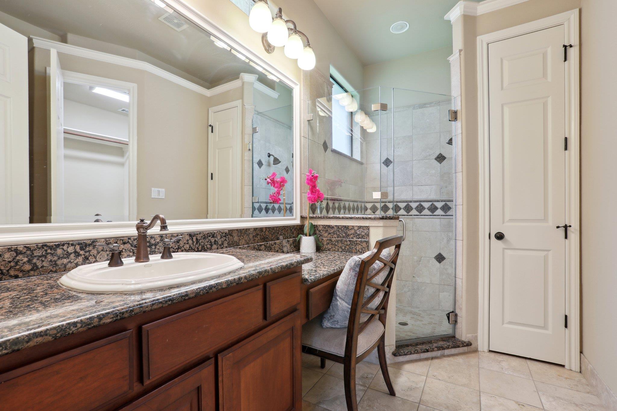 9708 Palmbrook Dr, Austin, TX 78717
