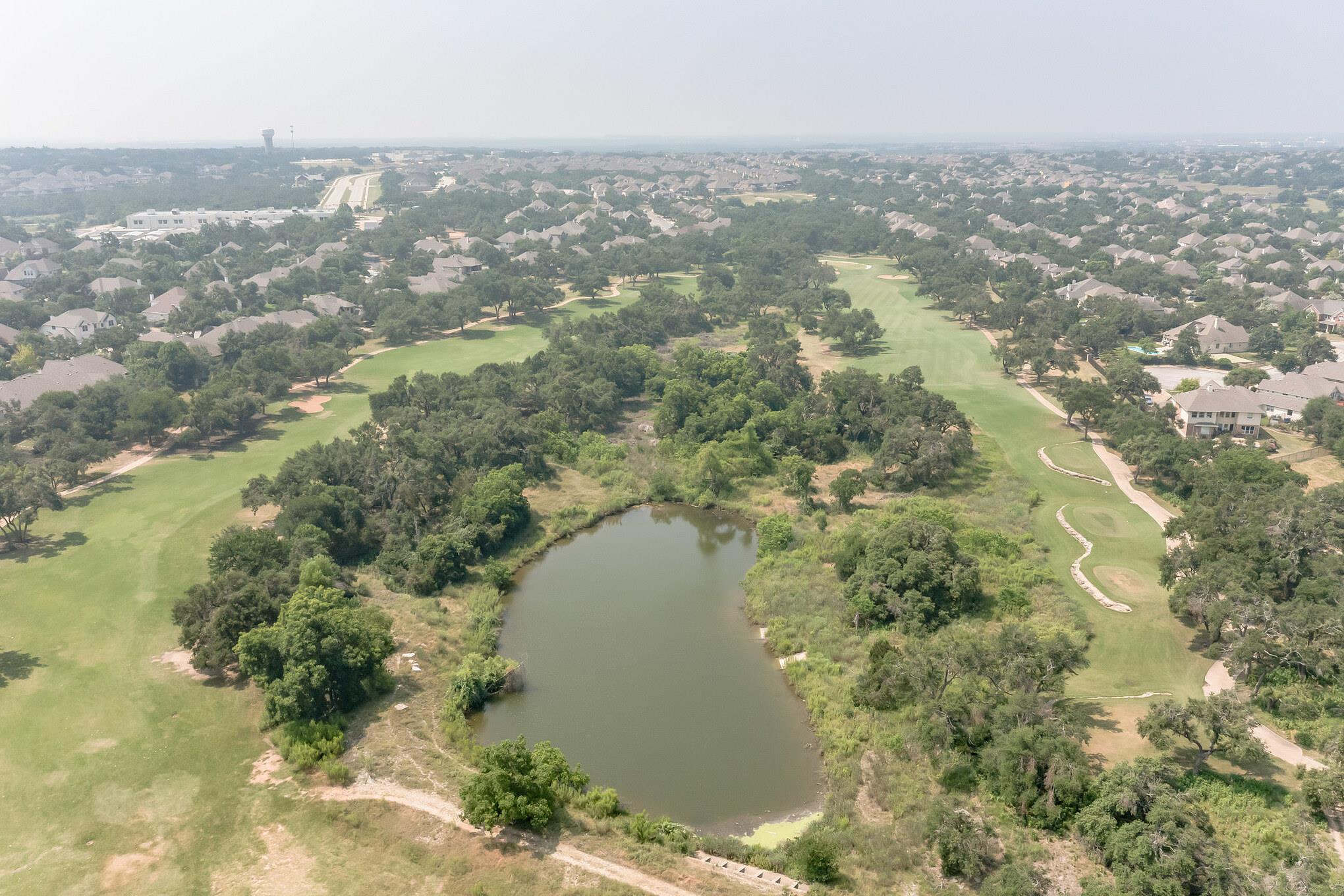 9708 Palmbrook Dr, Austin, TX 78717