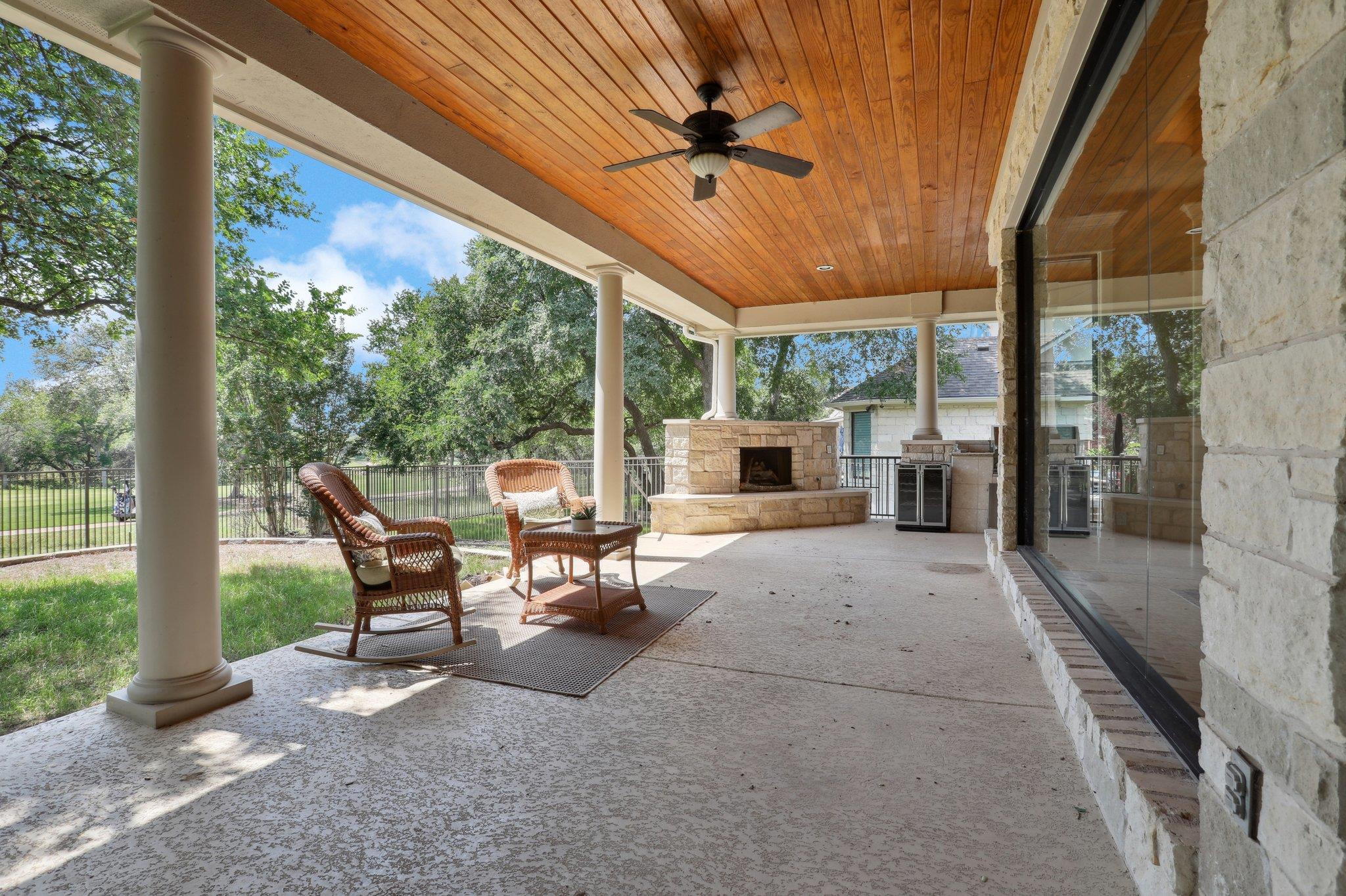 9708 Palmbrook Dr, Austin, TX 78717