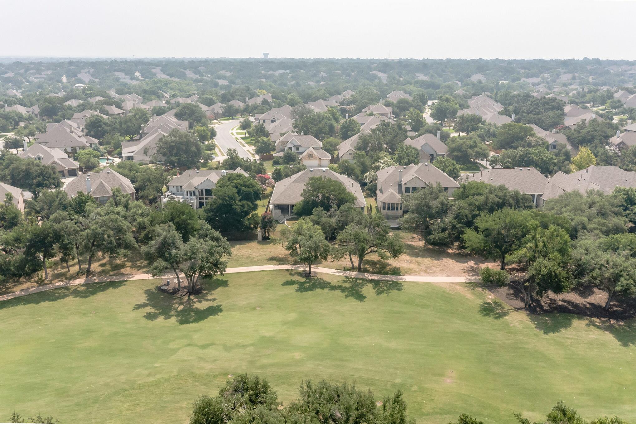 9708 Palmbrook Dr, Austin, TX 78717