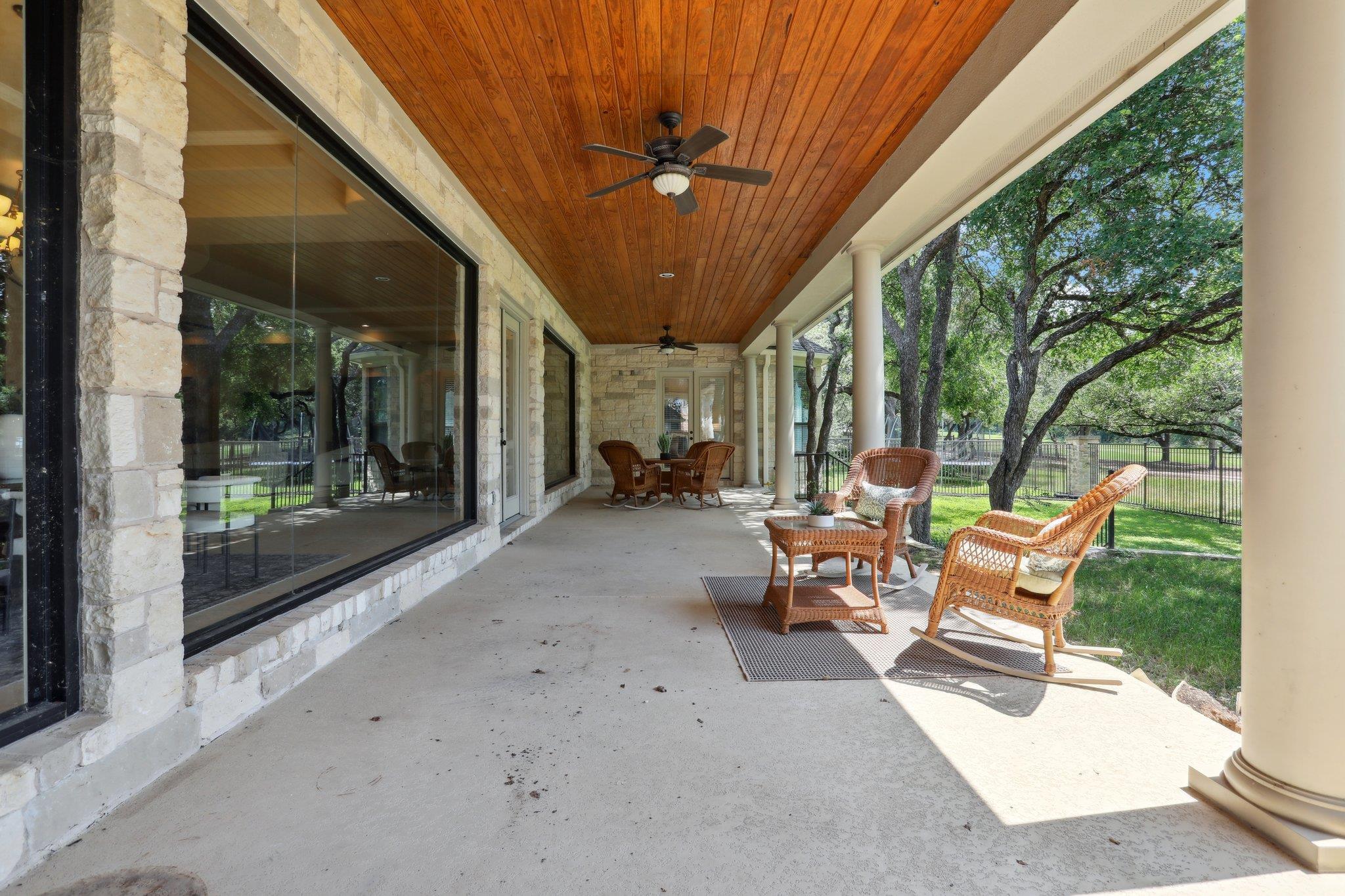 9708 Palmbrook Dr, Austin, TX 78717