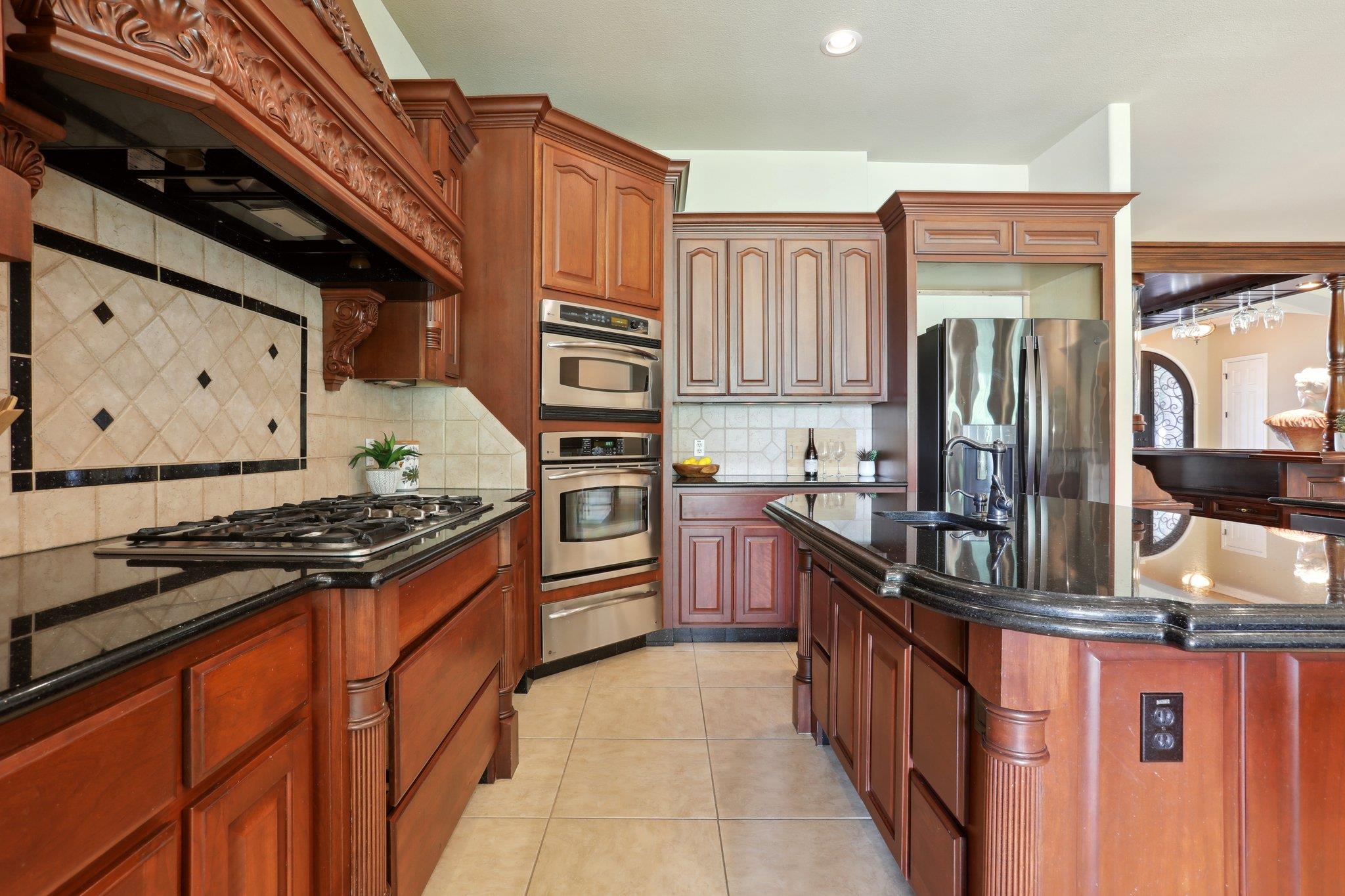 9708 Palmbrook Dr, Austin, TX 78717