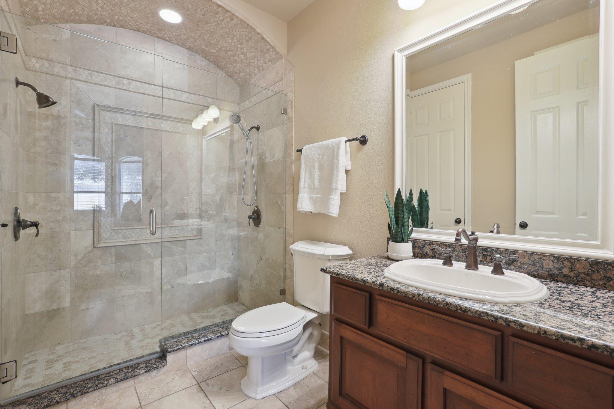 9708 Palmbrook Dr, Austin, TX 78717