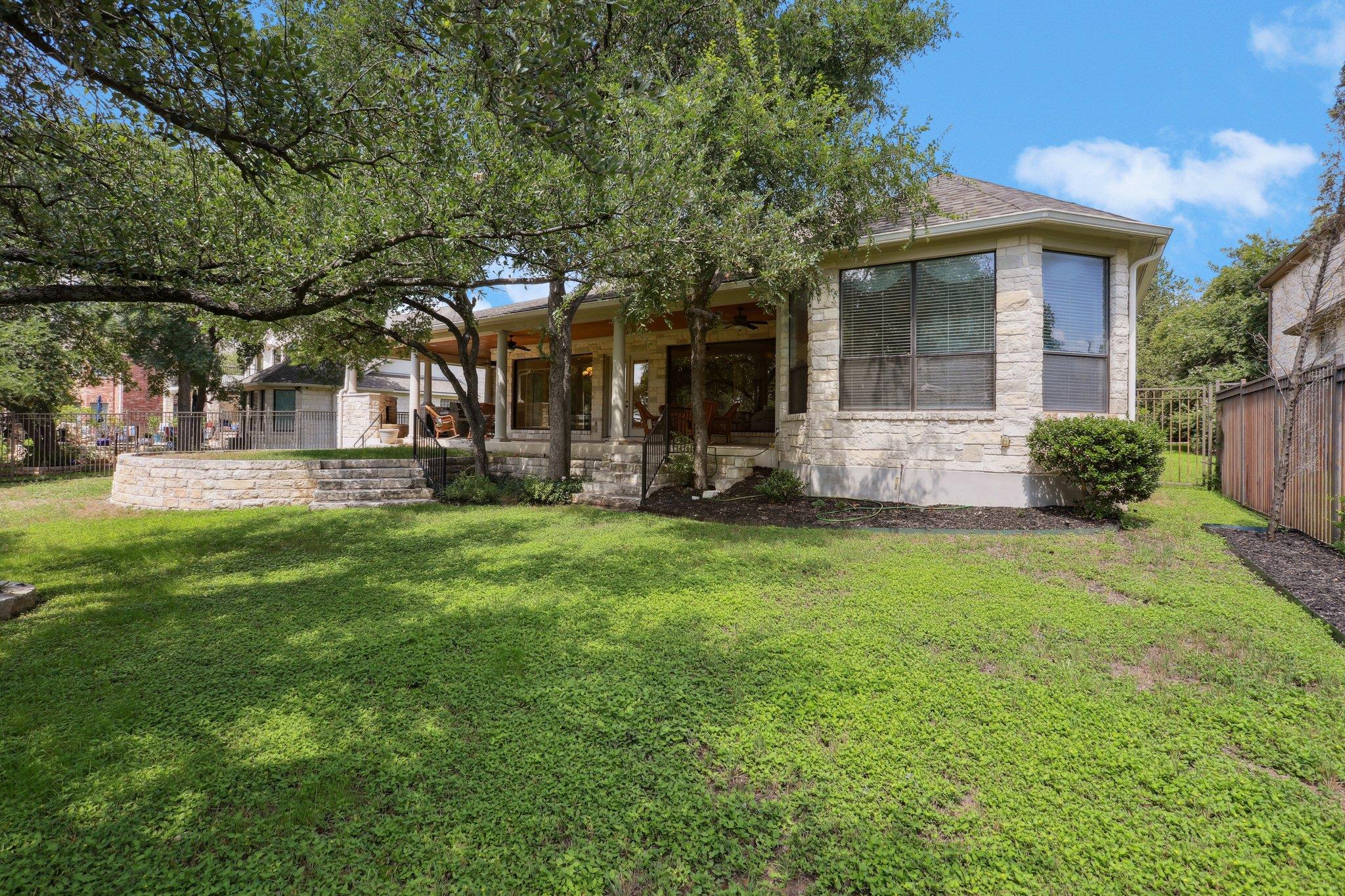 9708 Palmbrook Dr, Austin, TX 78717