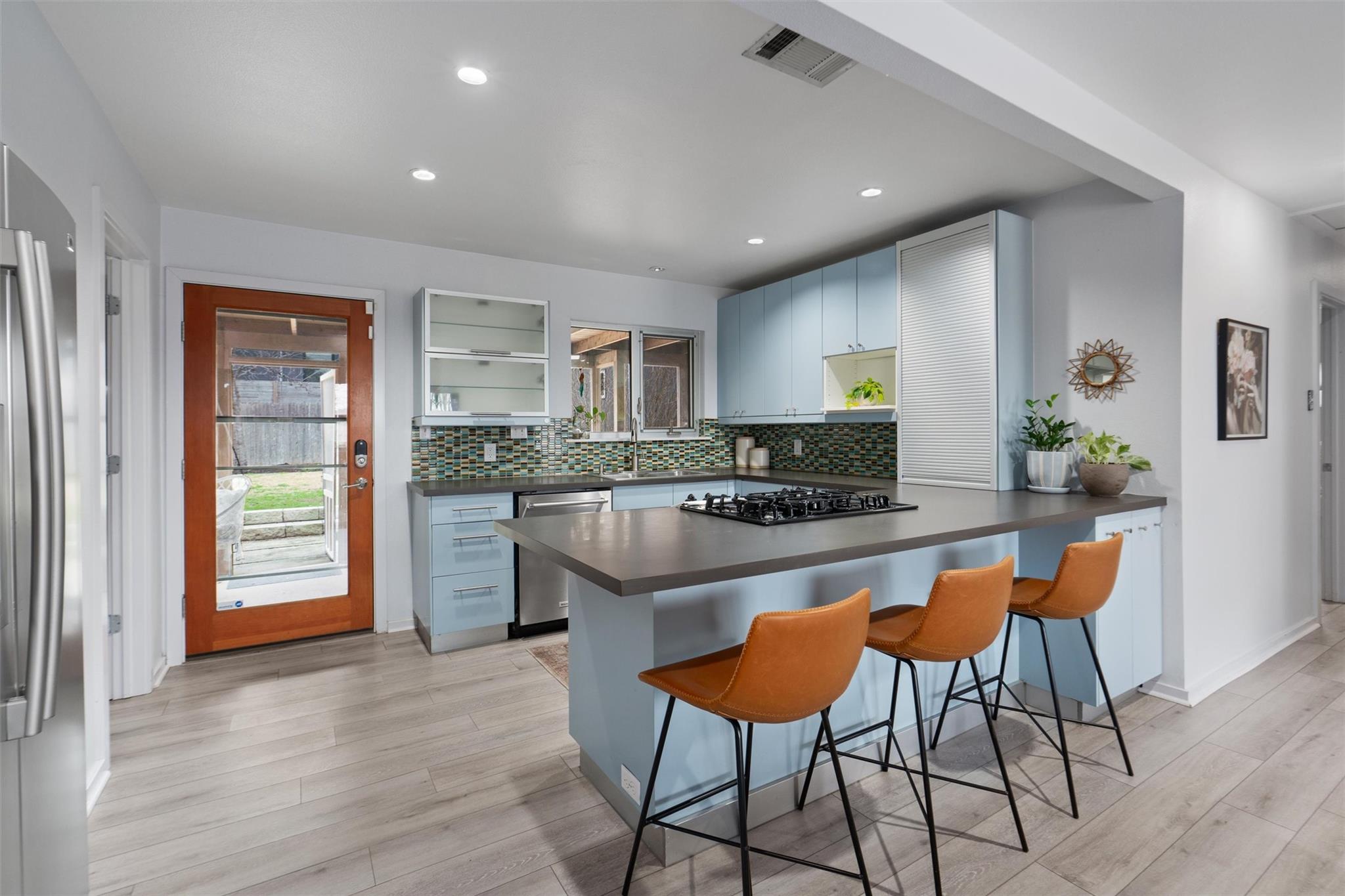 3601 Marcae Ct, Austin, TX 78704