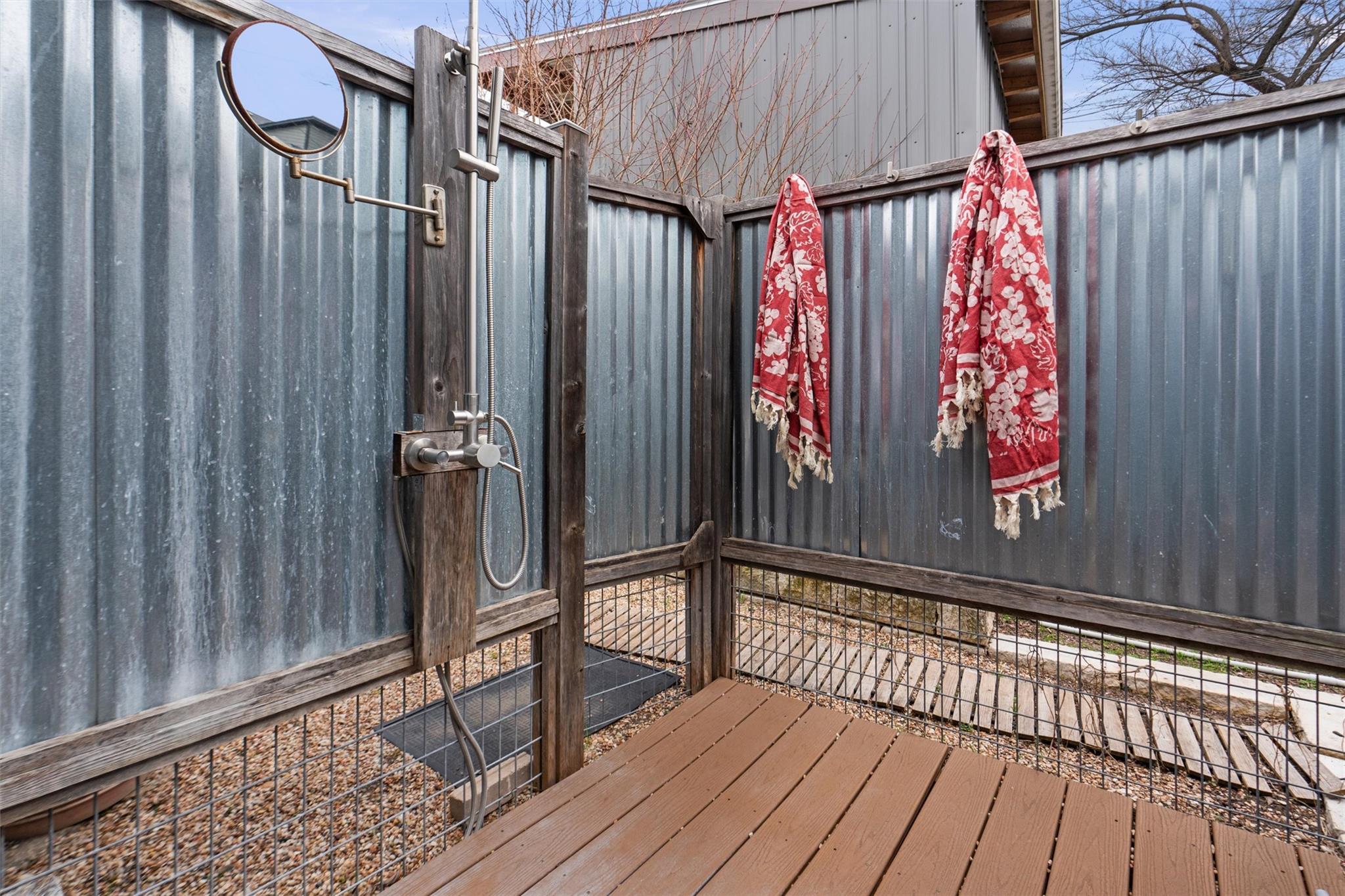 3601 Marcae Ct, Austin, TX 78704