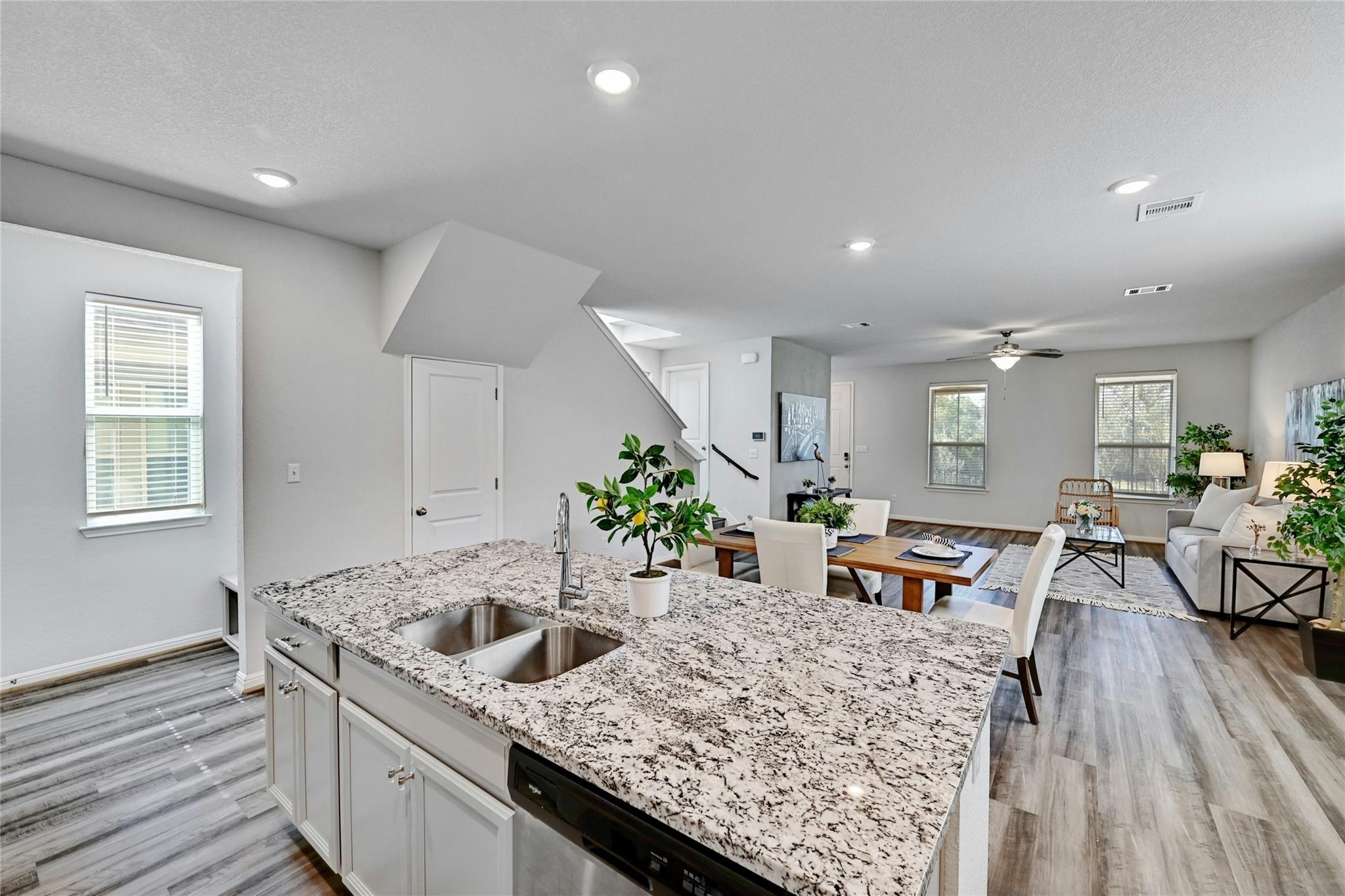 145 Mount Ord Ln, Dripping Springs, TX 78620