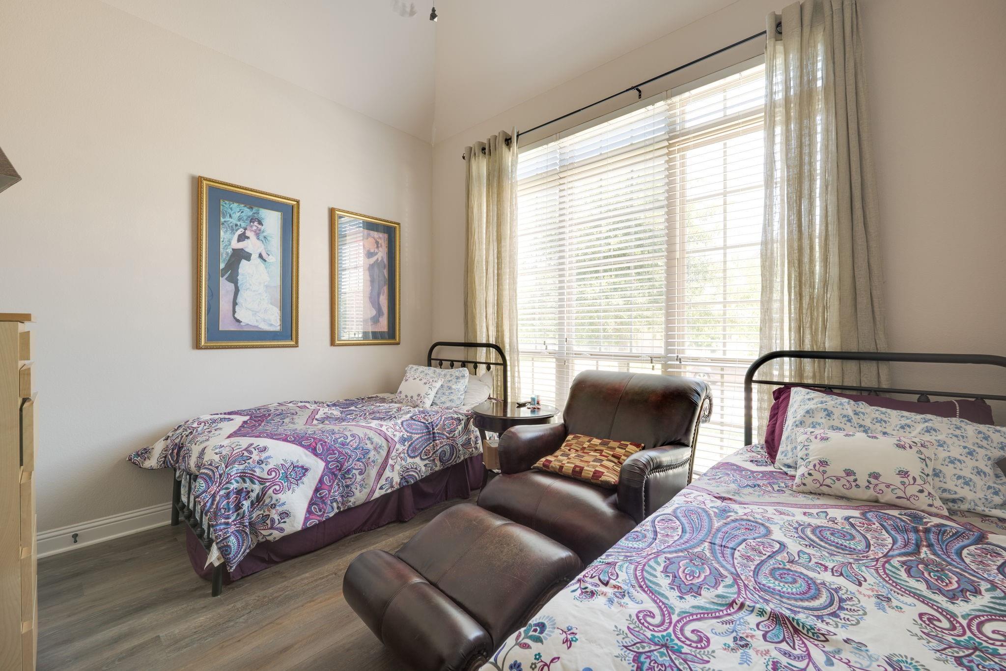 445 Mistflower Springs Dr, Leander, TX 78641