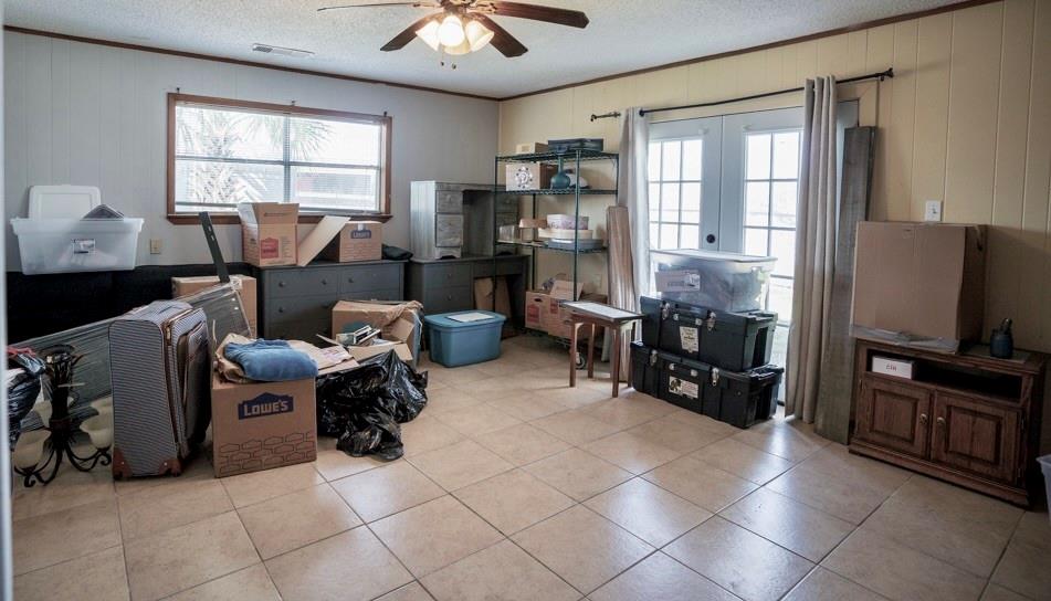 5906 N Fm 973 Rd, Austin, TX 78724