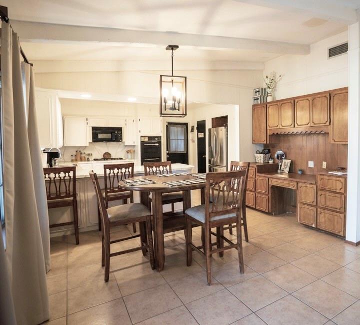 5906 N Fm 973 Rd, Austin, TX 78724