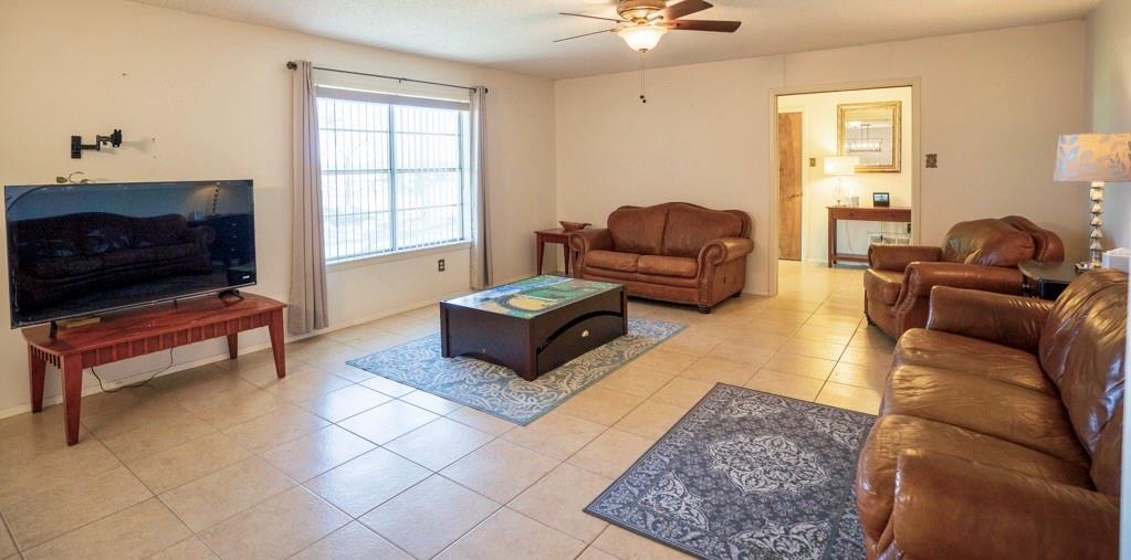 5906 N Fm 973 Rd, Austin, TX 78724
