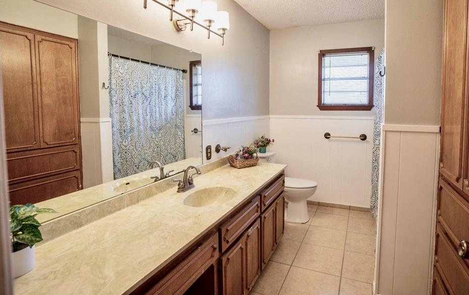 5906 N Fm 973 Rd, Austin, TX 78724