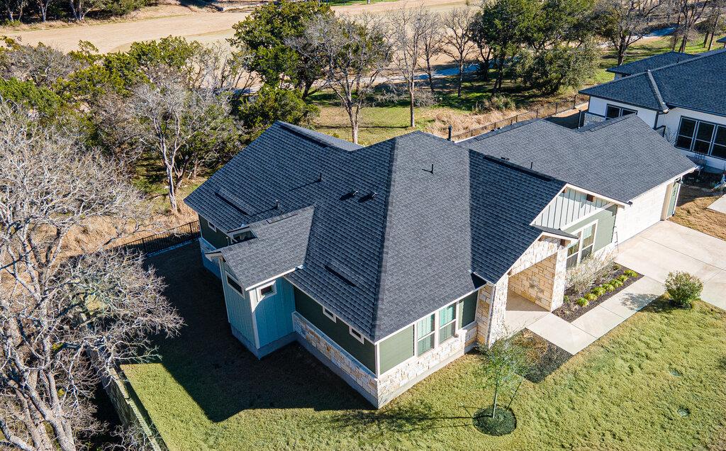 128 Roaming Rock Trl # 102, San Marcos, TX 78666