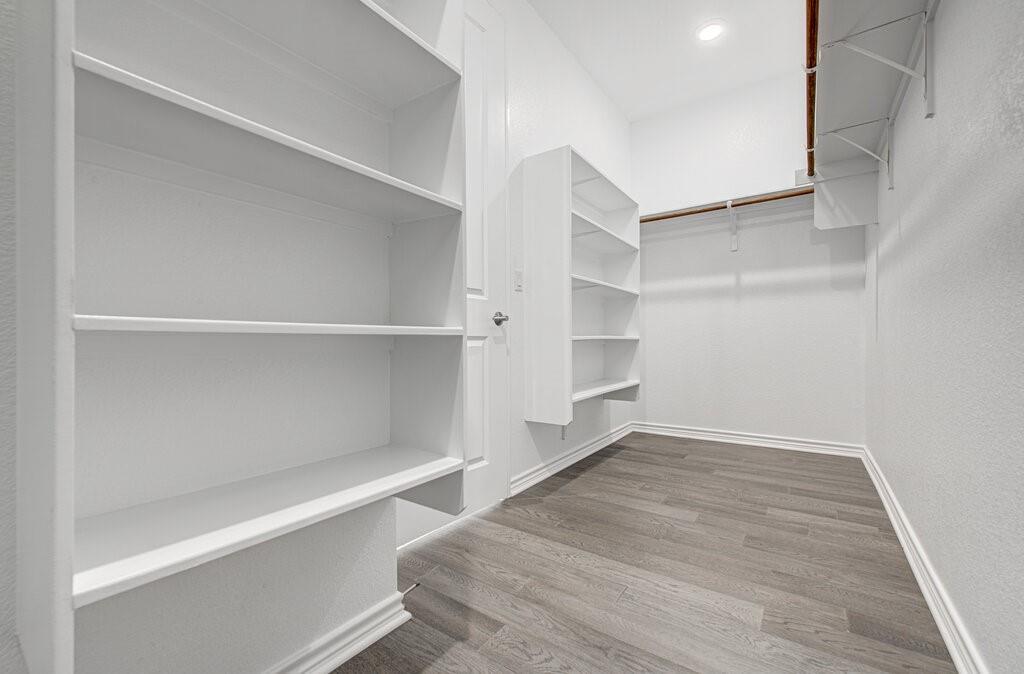 128 Roaming Rock Trl # 102, San Marcos, TX 78666