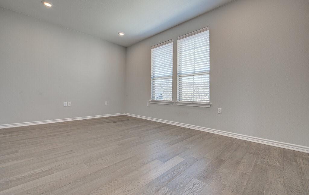 128 Roaming Rock Trl # 102, San Marcos, TX 78666