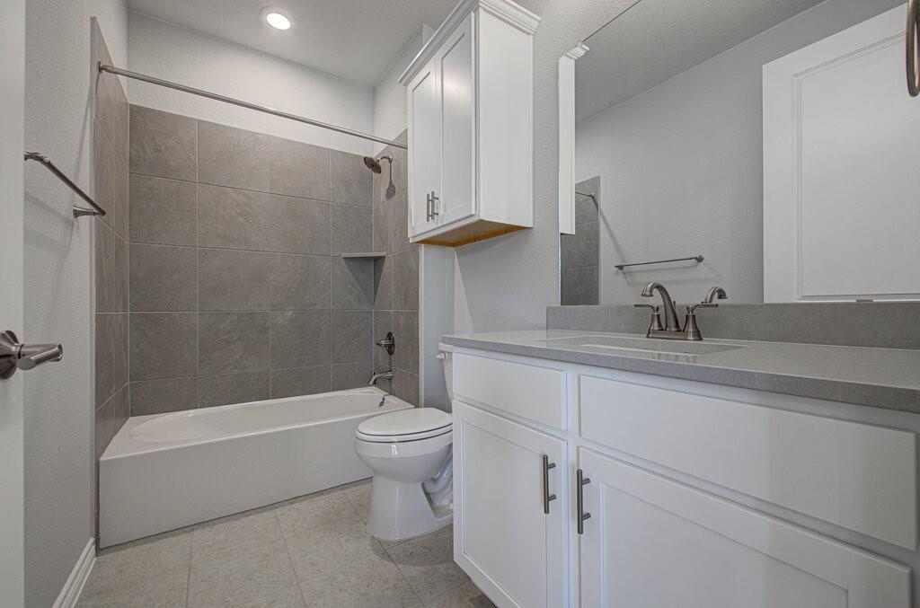 128 Roaming Rock Trl # 102, San Marcos, TX 78666