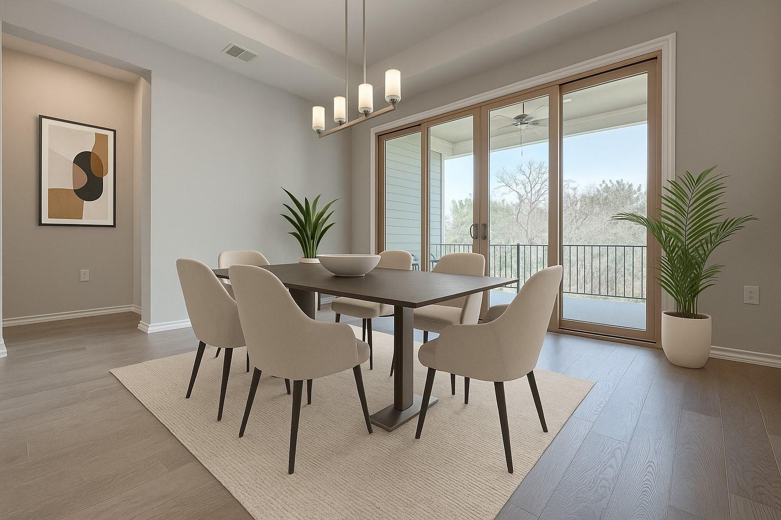 128 Roaming Rock Trl # 102, San Marcos, TX 78666