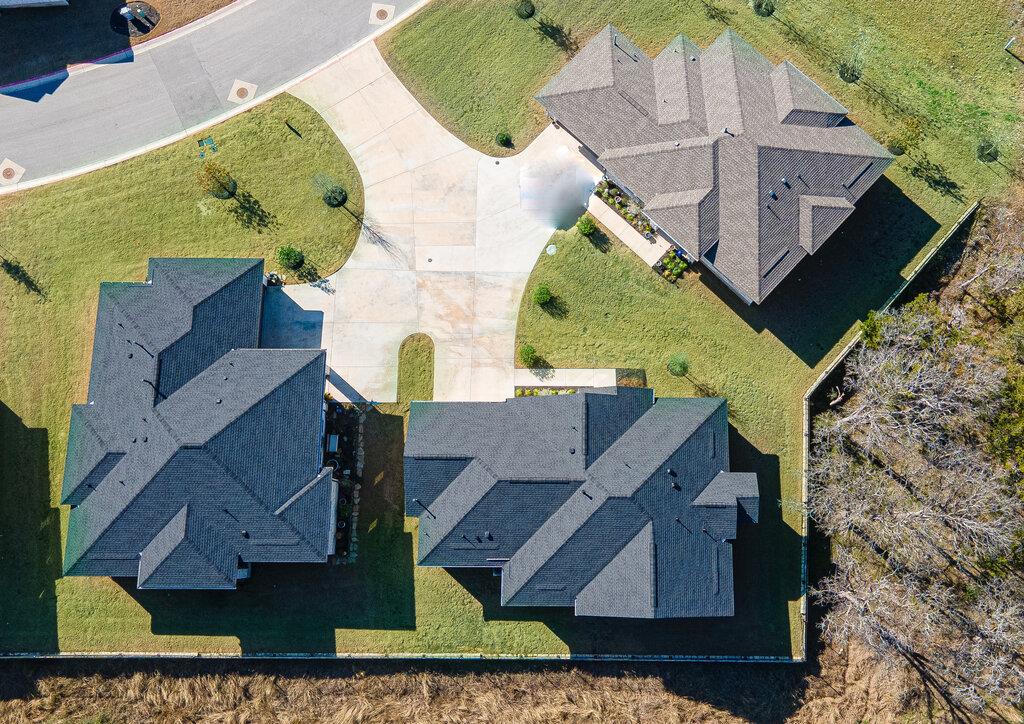 128 Roaming Rock Trl # 102, San Marcos, TX 78666