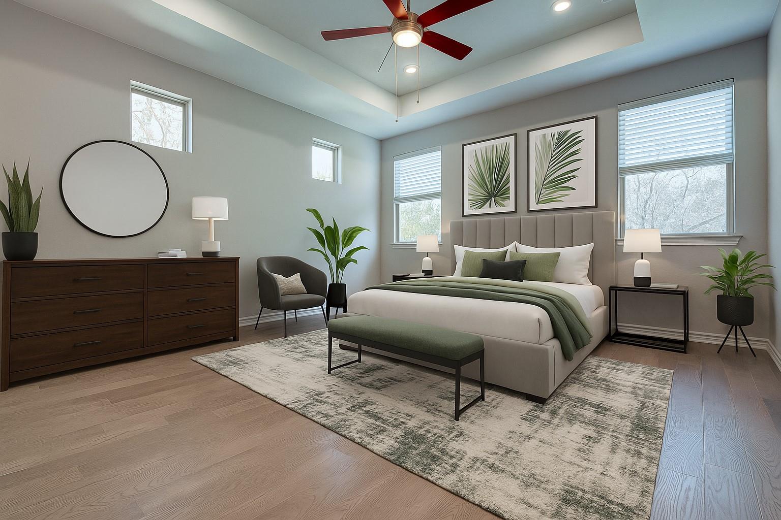 128 Roaming Rock Trl # 102, San Marcos, TX 78666