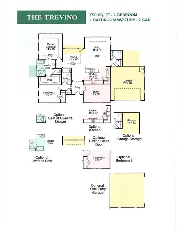 128 Roaming Rock Trl # 102, San Marcos, TX 78666