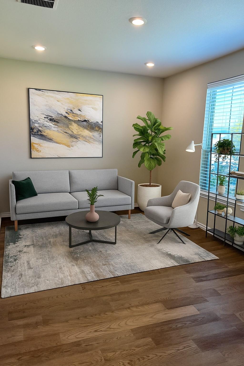 128 Roaming Rock Trl # 102, San Marcos, TX 78666