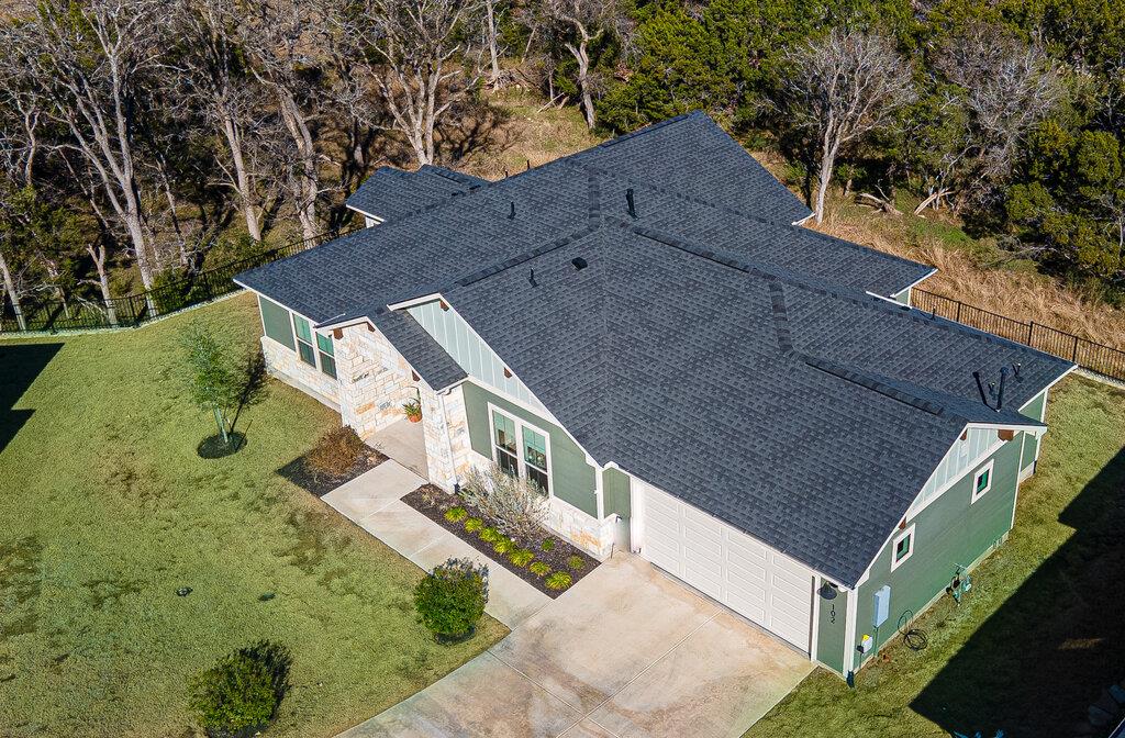 128 Roaming Rock Trl # 102, San Marcos, TX 78666