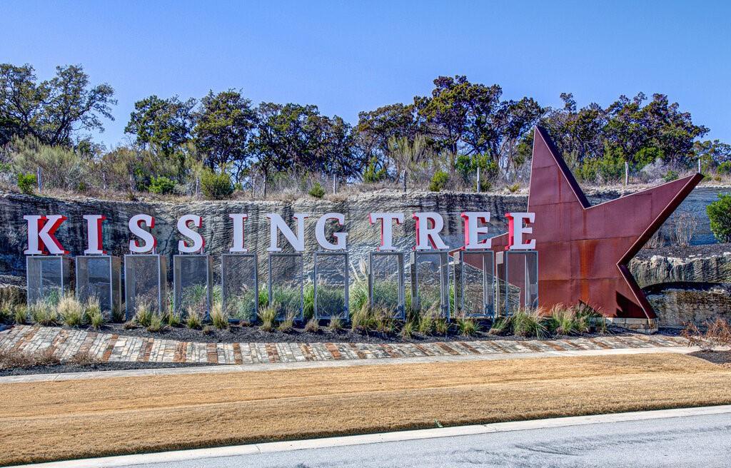 128 Roaming Rock Trl # 102, San Marcos, TX 78666