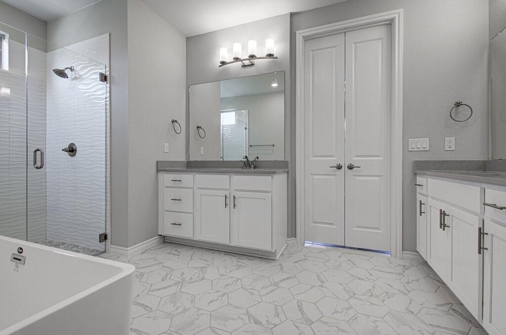 128 Roaming Rock Trl # 102, San Marcos, TX 78666