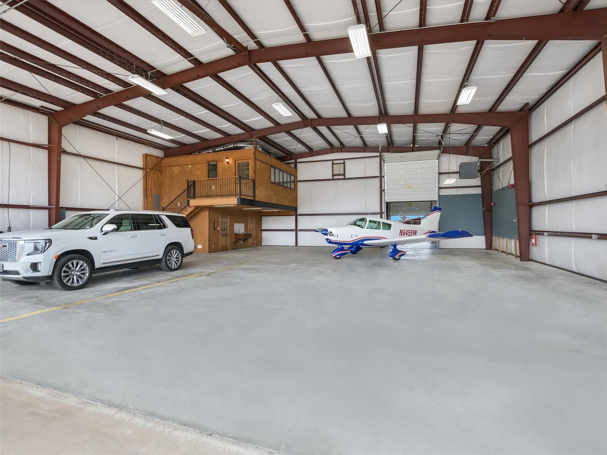 108 Mooney Cir, Spicewood, TX 78669