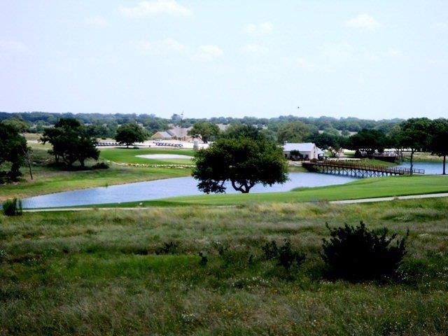 224 Hiram Cook, Blanco, TX 78606