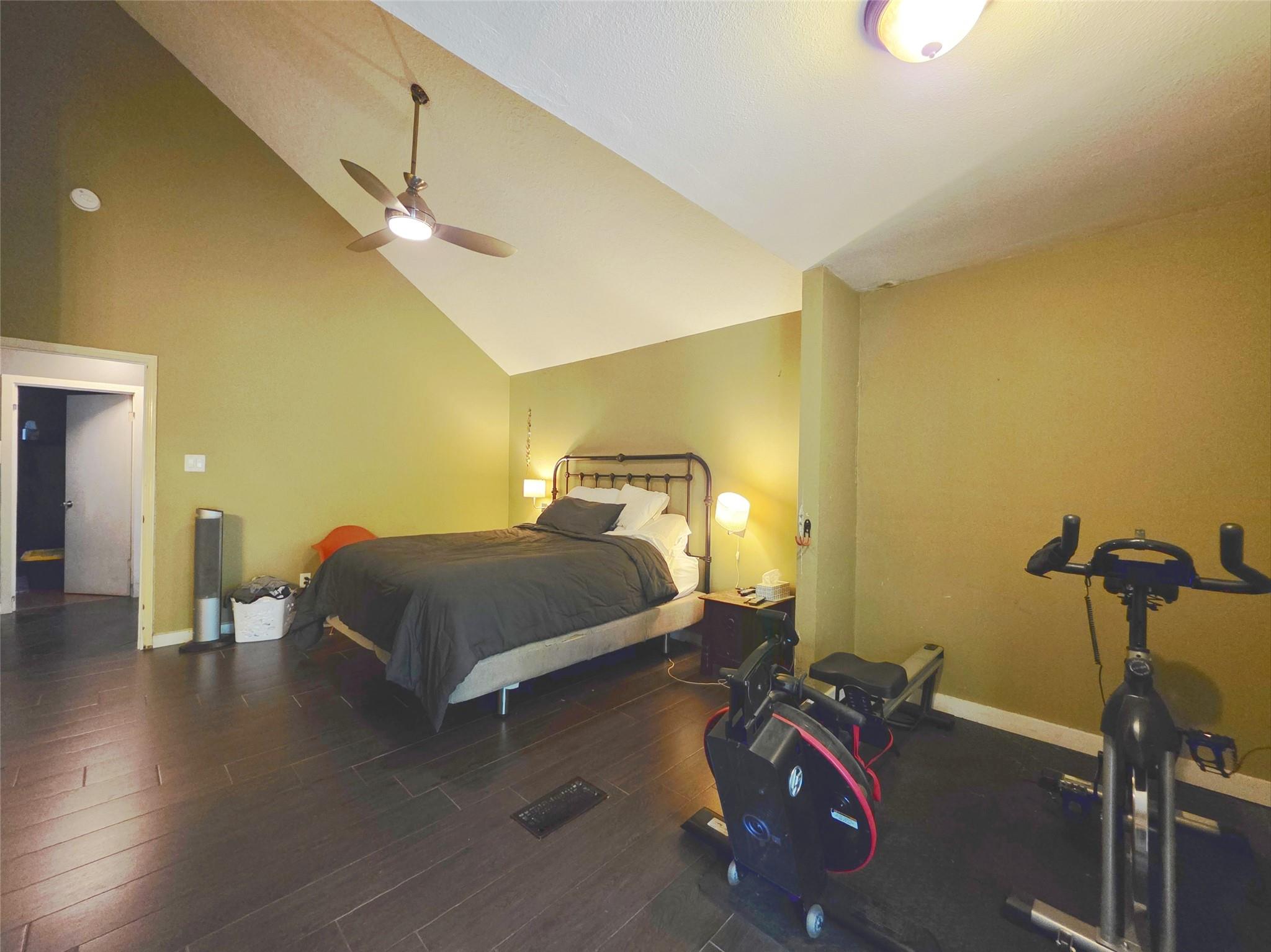 12410 Twin Creek Rd, Manchaca, TX 78652