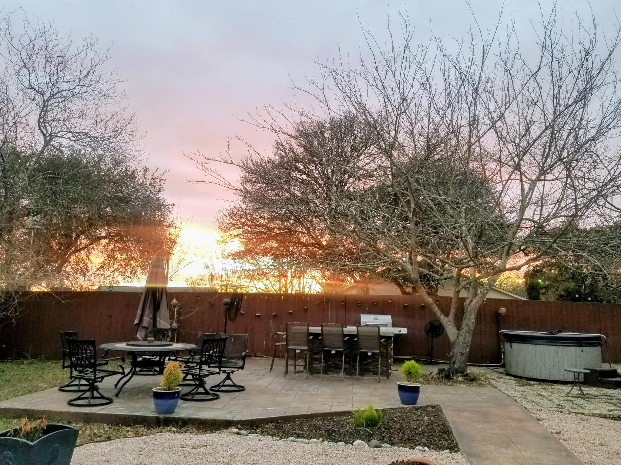 12410 Twin Creek Rd, Manchaca, TX 78652