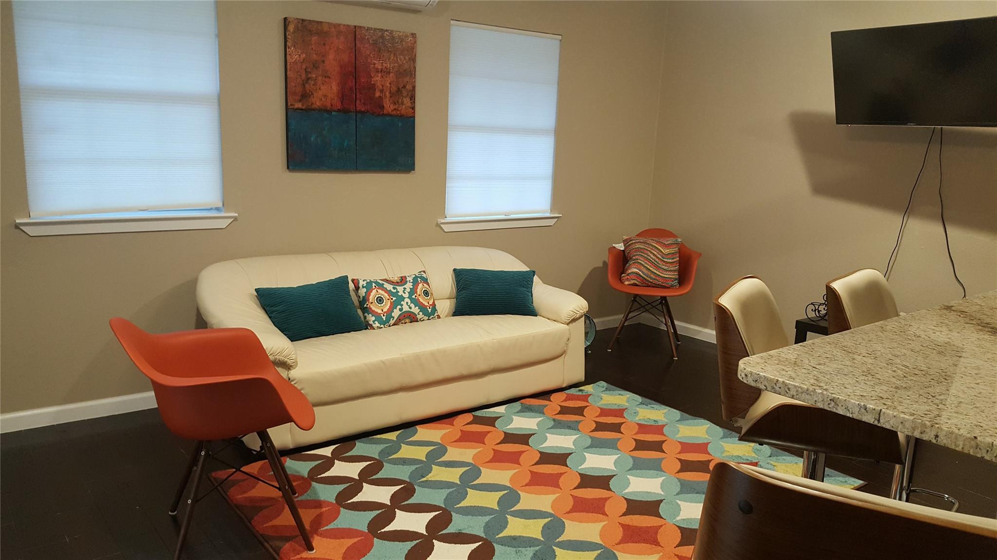 12410 Twin Creek Rd, Manchaca, TX 78652