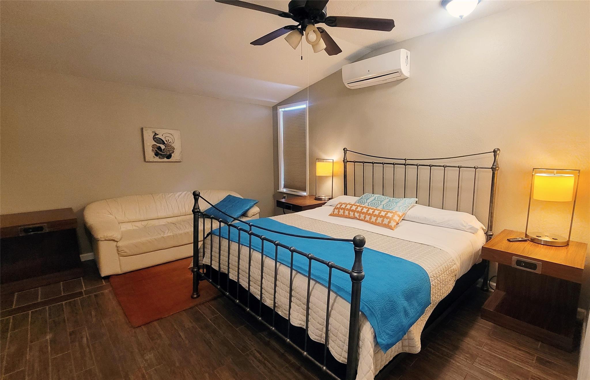 12410 Twin Creek Rd, Manchaca, TX 78652