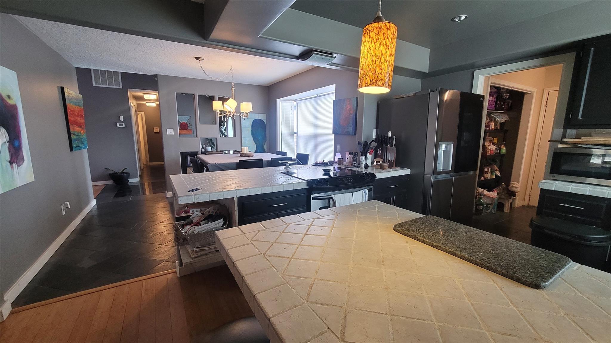 12410 Twin Creek Rd, Manchaca, TX 78652