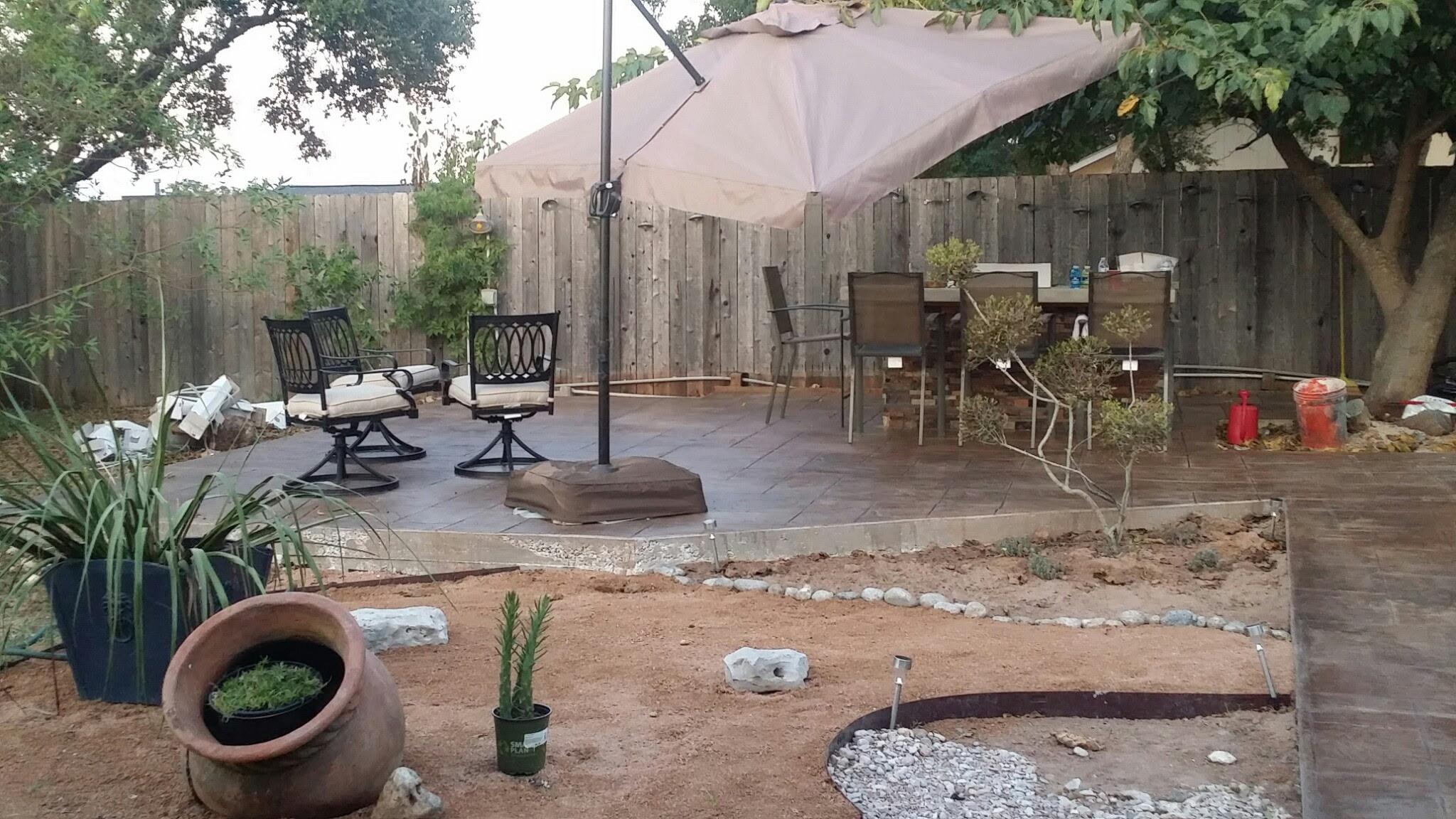 12410 Twin Creek Rd, Manchaca, TX 78652