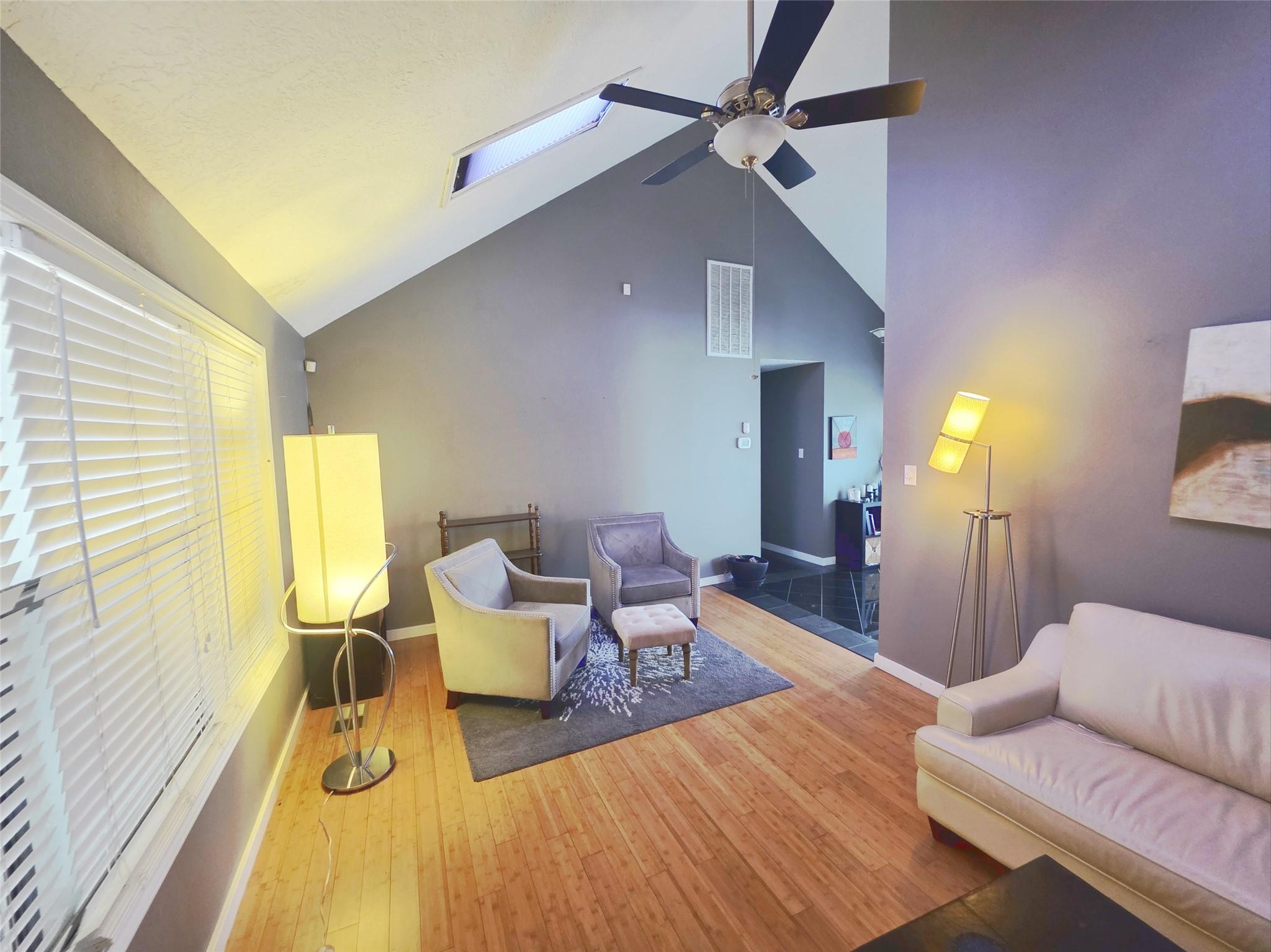 12410 Twin Creek Rd, Manchaca, TX 78652