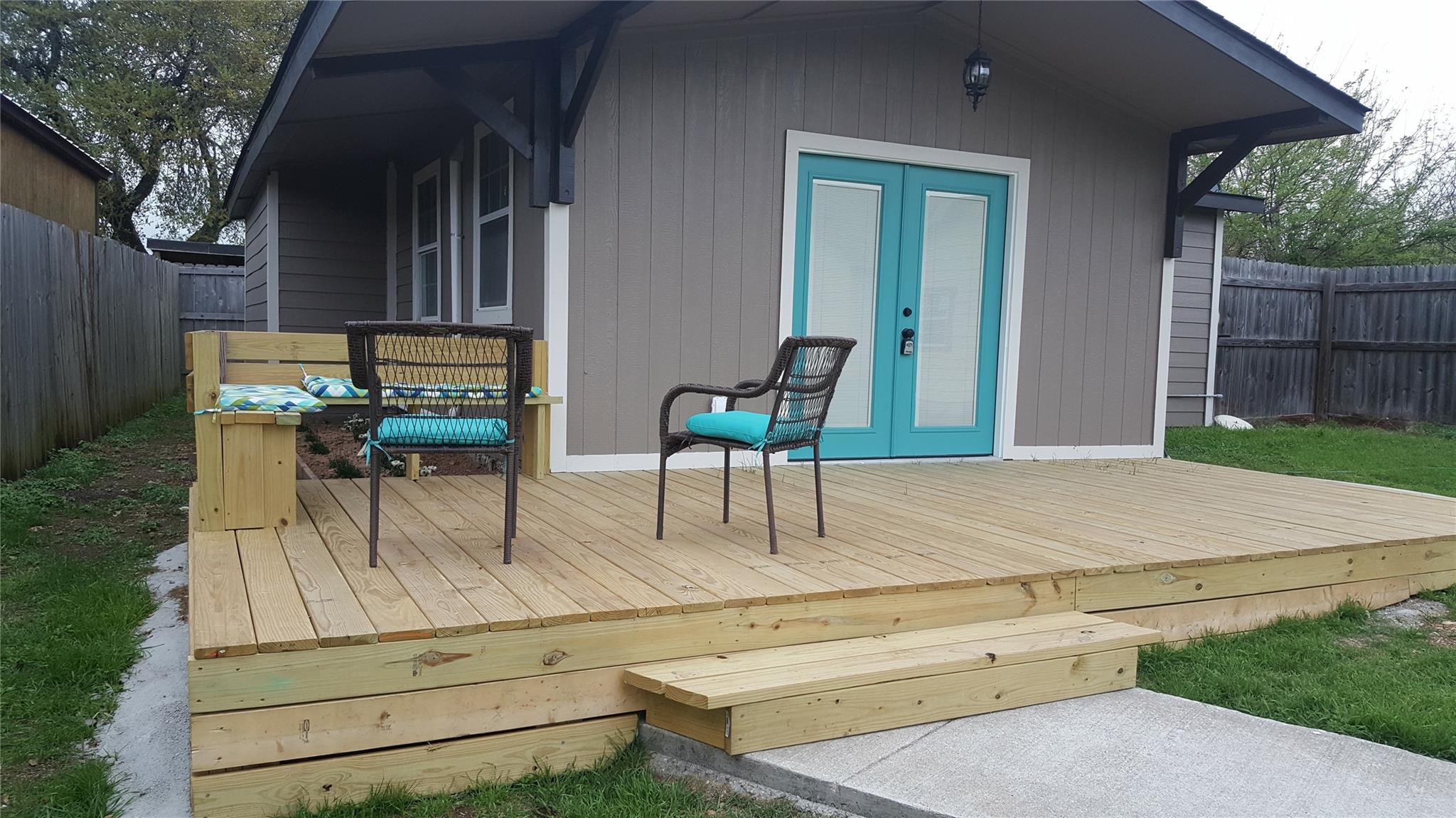 12410 Twin Creek Rd, Manchaca, TX 78652