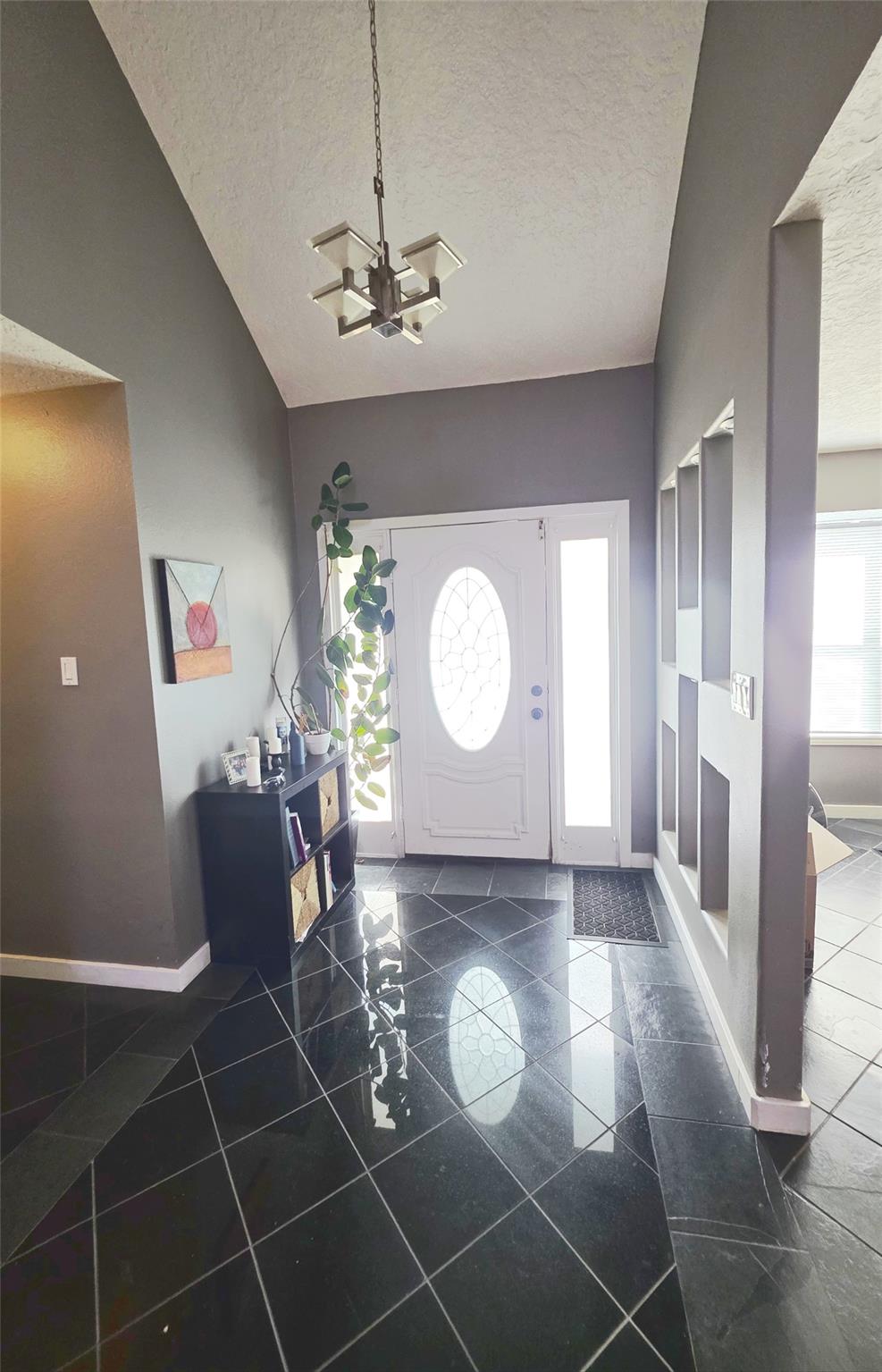 12410 Twin Creek Rd, Manchaca, TX 78652