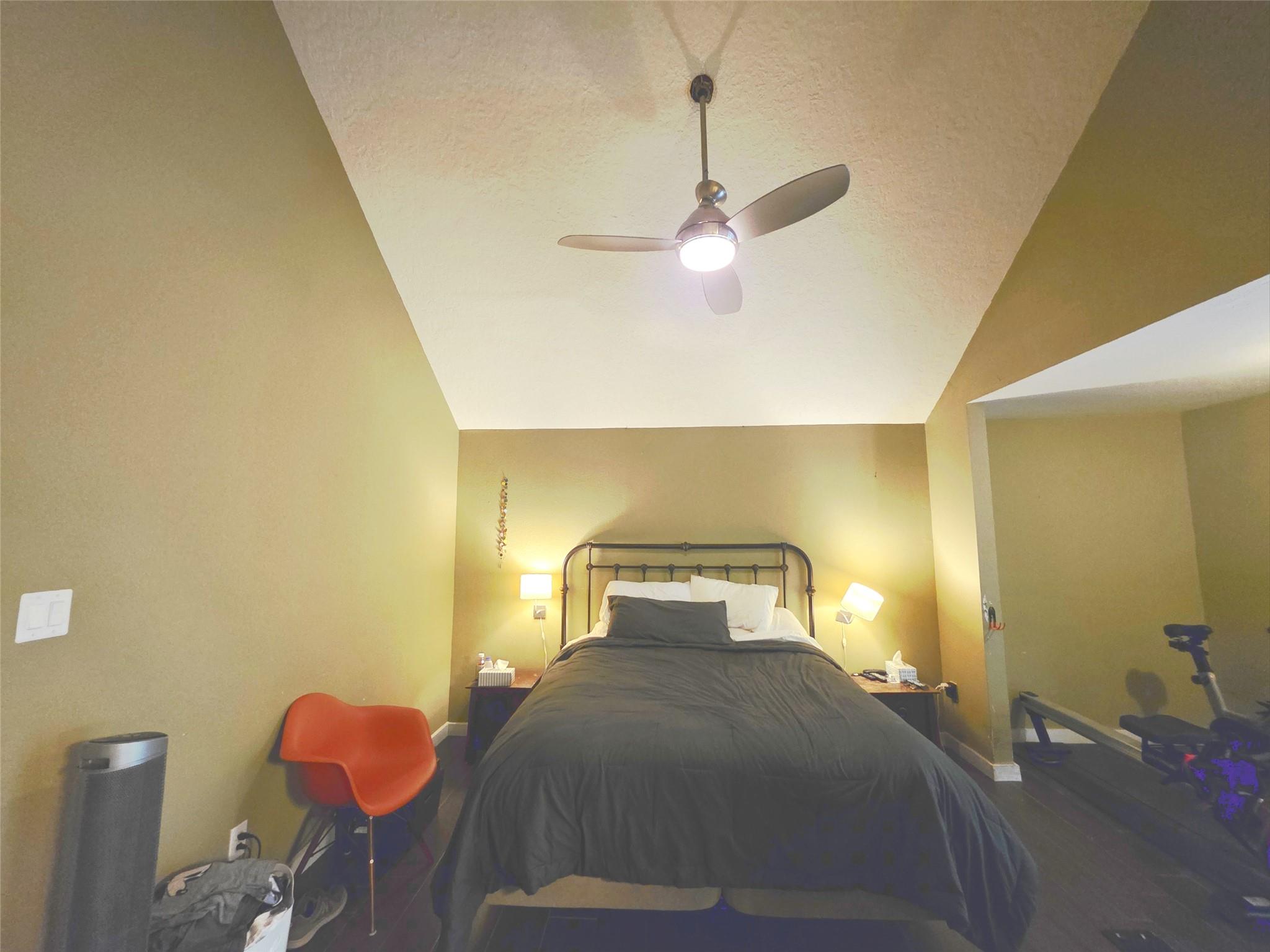 12410 Twin Creek Rd, Manchaca, TX 78652