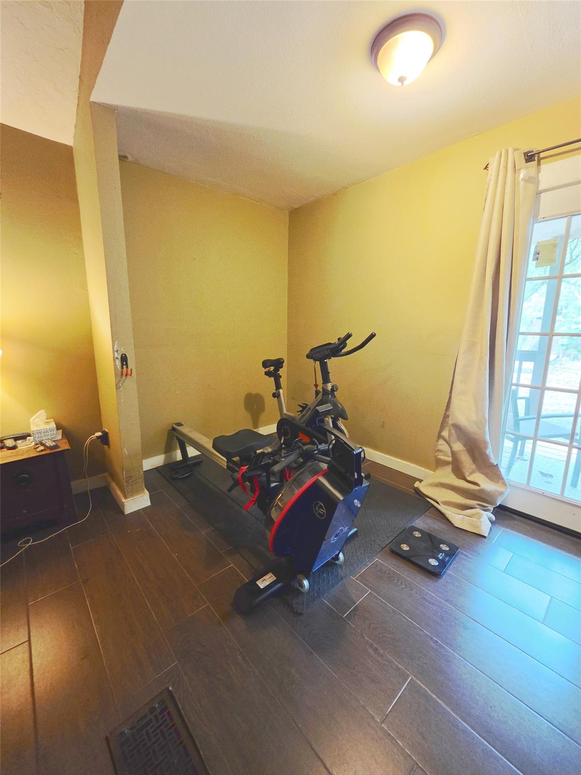 12410 Twin Creek Rd, Manchaca, TX 78652