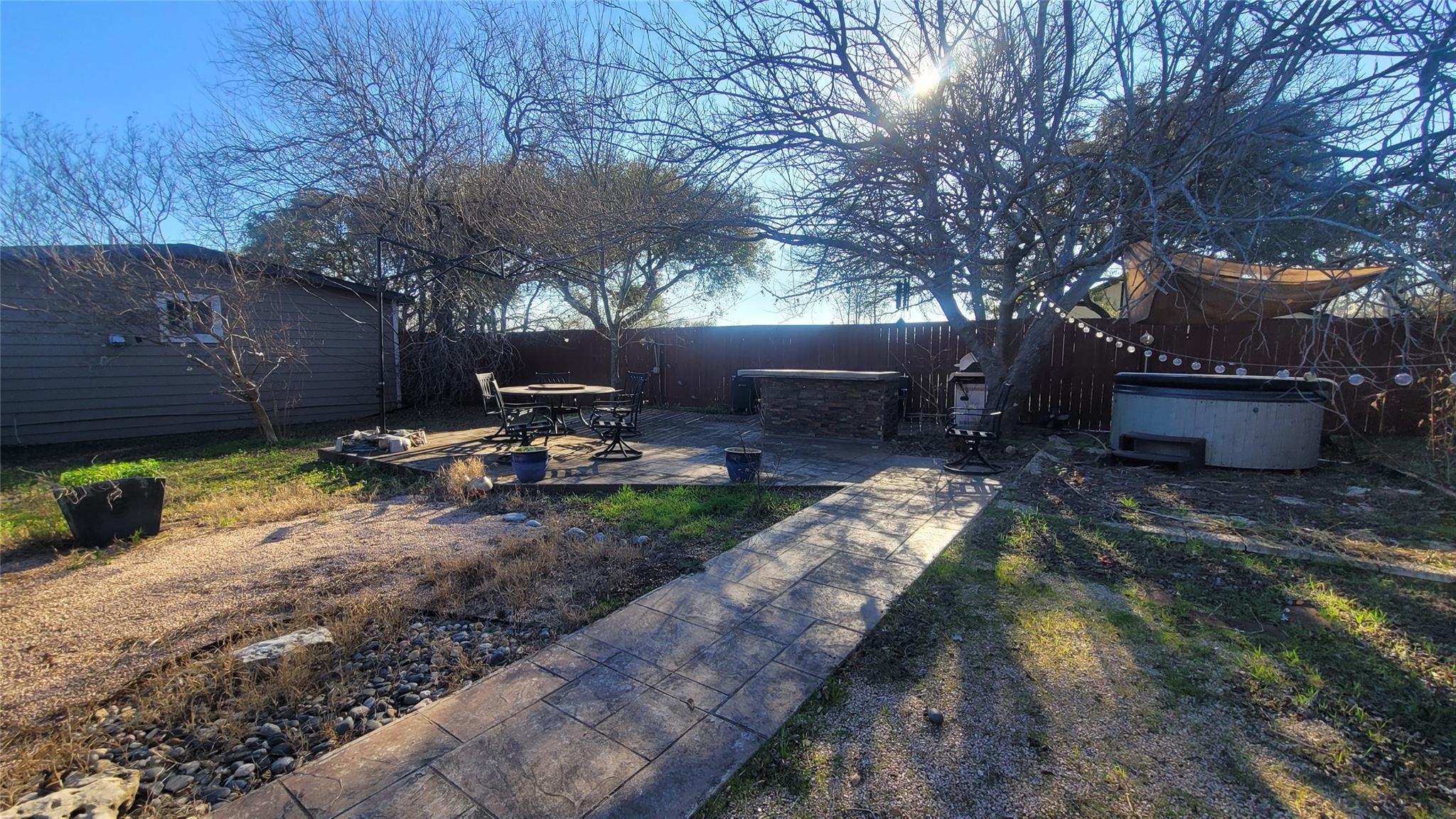 12410 Twin Creek Rd, Manchaca, TX 78652